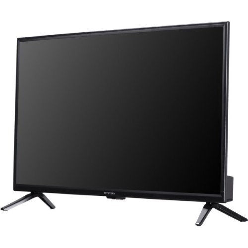 Телевізор MYSTERY TV MTV-3220HST2