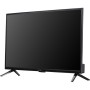 Телевізор MYSTERY TV MTV-3220HST2