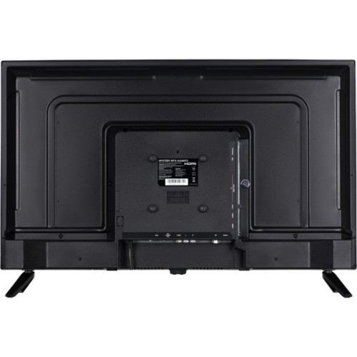 Телевізор MYSTERY TV MTV-3220HST2