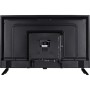 Телевізор MYSTERY TV MTV-3220HST2