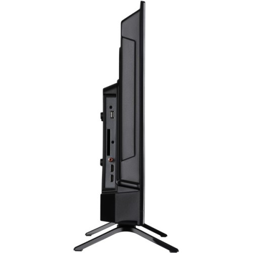 Телевізор MYSTERY TV MTV-3220HST2