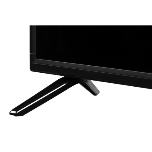 Телевізор MYSTERY TV MTV-3220HST2