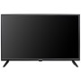 Телевізор MYSTERY TV MTV-3220HST2