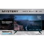 Телевізор MYSTERY TV MTV-3220HST2