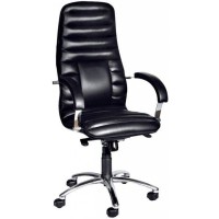 Офісне крісло Примтекс плюс Orix D-5