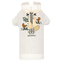 Футболка для тварин Pet Fashion Ostap S (4823082439324)