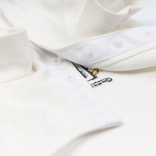 Футболка для тварин Pet Fashion Ostap S (4823082439324)