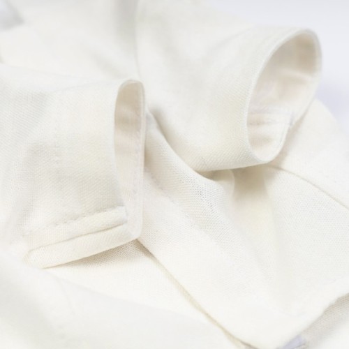 Футболка для тварин Pet Fashion Ostap S (4823082439324)