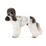 Футболка для тварин Pet Fashion Ostap S (4823082439324)