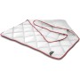 Ковдра MirSon антиалергенна EcoSilk №1308 Deluxe Зимова 172x205 см (2200001529830)
