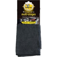 Автомобільна серветка BARDAHL Multi Usage Noire (38924)