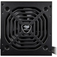 Блок живлення Cougar 550W (SC 550)