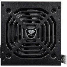 Блок живлення Cougar 550W (SC 550)