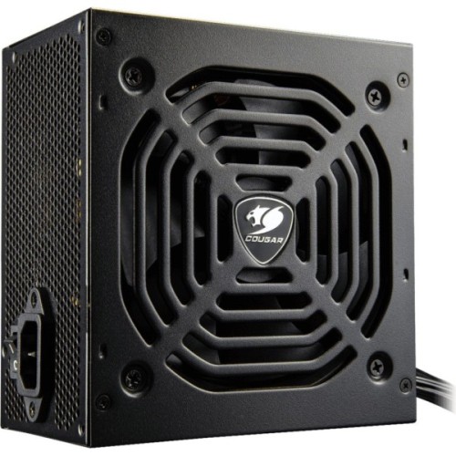 Блок живлення Cougar 550W (SC 550)
