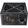 Блок живлення Cougar 550W (SC 550)