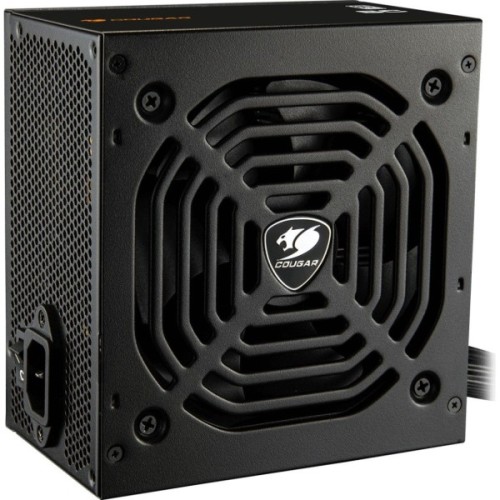 Блок живлення Cougar 550W (SC 550)