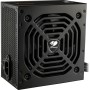 Блок живлення Cougar 550W (SC 550)