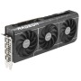 Відеокарта ASUS Radeon RX 9070 16Gb PRIME OC (PRIME-RX9070-O16G)