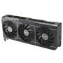 Відеокарта ASUS Radeon RX 9070 16Gb PRIME OC (PRIME-RX9070-O16G)