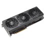 Відеокарта ASUS Radeon RX 9070 16Gb PRIME OC (PRIME-RX9070-O16G)