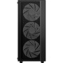 Корпус для ПК Deepcool MATREXX 55 MESH V4 C