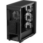 Корпус для ПК Deepcool MATREXX 55 MESH V4 C