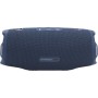 Акустична система JBL Charge 6 Blue (JBLCHARGE6BLU)