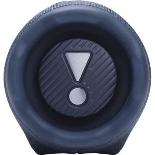 Акустична система JBL Charge 6 Blue (JBLCHARGE6BLU)