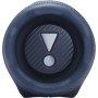 Акустична система JBL Charge 6 Blue (JBLCHARGE6BLU)