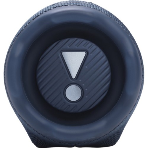 Акустична система JBL Charge 6 Blue (JBLCHARGE6BLU)