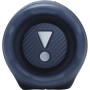 Акустична система JBL Charge 6 Blue (JBLCHARGE6BLU)