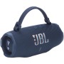 Акустична система JBL Charge 6 Blue (JBLCHARGE6BLU)