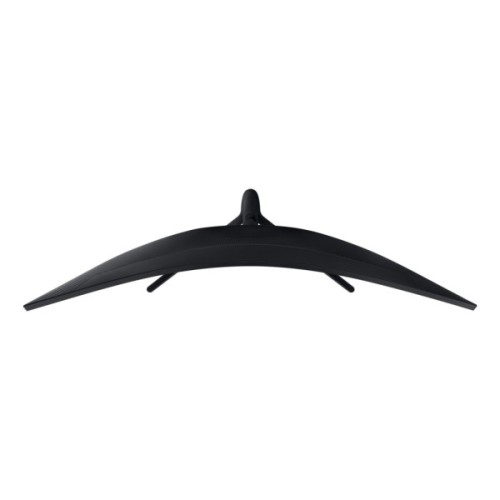 Монітор Samsung LC34G55TWWIXUA