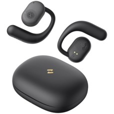 Навушники Havit OWS914 TWS Black (6939119068943)