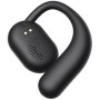 Навушники Havit OWS914 TWS Black (6939119068943)