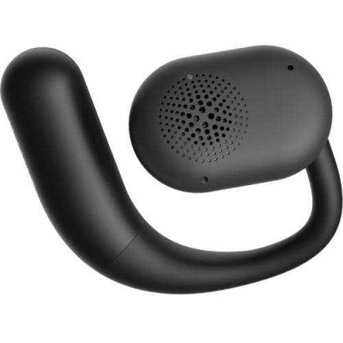 Навушники Havit OWS914 TWS Black (6939119068943)