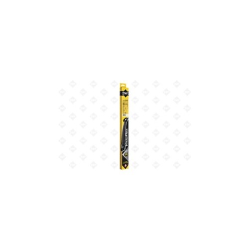 Щітка склоочисника SWF 119348