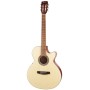 Гітара класична Cort CEC1 Open Pore