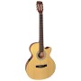 Гітара класична Cort CEC1 Open Pore