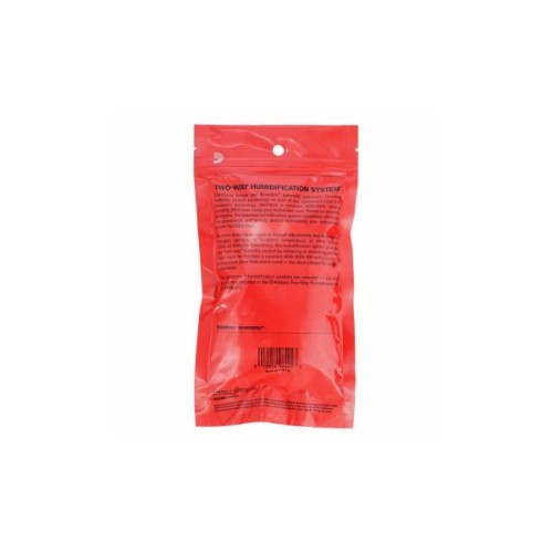 Засіб для догляду за гітарою D'Addario Two-Way Humidification System (PW-HPK-01)