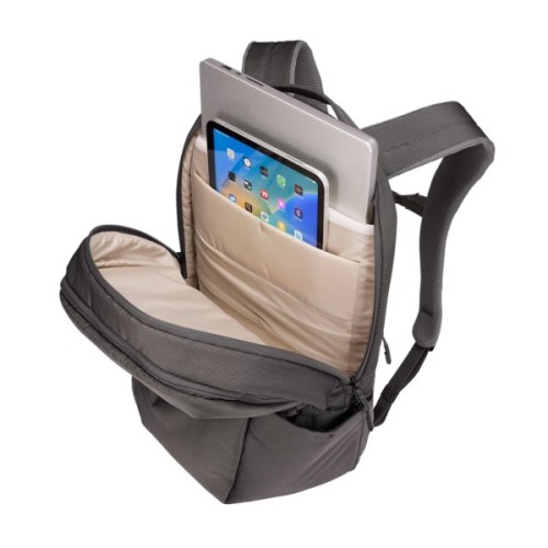 Рюкзак для ноутбука Thule 16" Subterra 2 21L TSLB-415 Vetiver Gray (3205026)