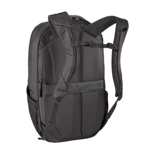 Рюкзак для ноутбука Thule 16" Subterra 2 21L TSLB-415 Vetiver Gray (3205026)