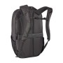 Рюкзак для ноутбука Thule 16" Subterra 2 21L TSLB-415 Vetiver Gray (3205026)