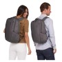 Рюкзак для ноутбука Thule 16" Subterra 2 21L TSLB-415 Vetiver Gray (3205026)