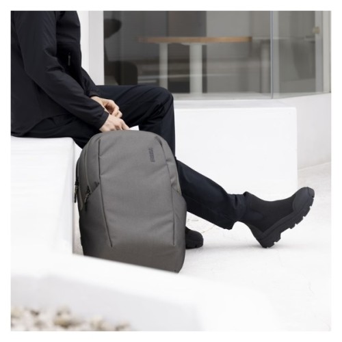 Рюкзак для ноутбука Thule 16" Subterra 2 21L TSLB-415 Vetiver Gray (3205026)