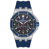 Наручний годинник Daniel Klein DK.1.13616-2