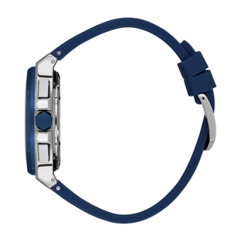 Наручний годинник Daniel Klein DK.1.13616-2