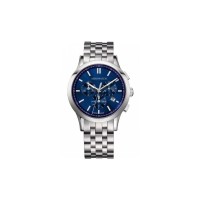 Наручний годинник Aerowatch 83966AA06M