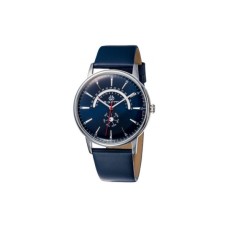 Наручний годинник Bigotti BGT0149-3