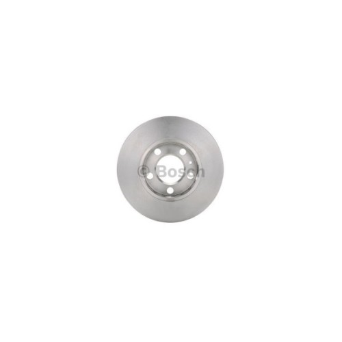 Гальмівний диск Bosch 0 986 479 036